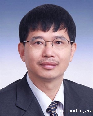 吴壮佑
